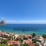 Apartment La Perla Calpe - Fabiola 1 Calpe