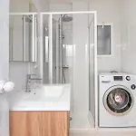 La Perla Calpe - Fabiola 1 Apartment *