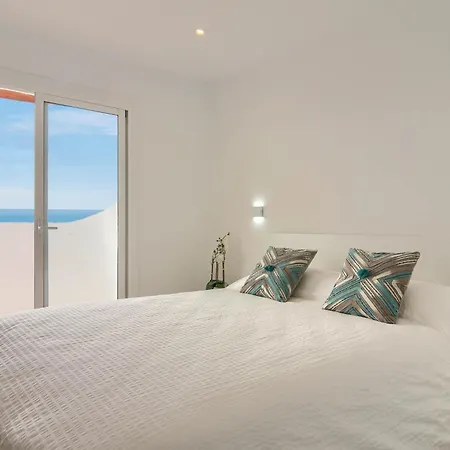 Apartment La Perla Calpe - Fabiola 1 *
