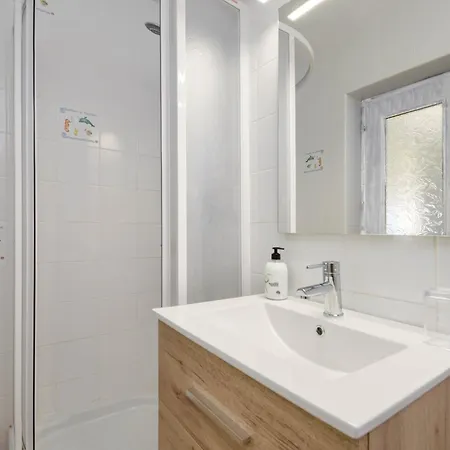 Apartment La Perla - Fabiola 1 Calpe